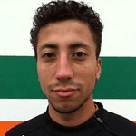 Джефферсон Алвес Олівейра  