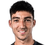 М. Вильялобос Вега