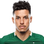 Й. Касканте