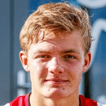 С. Расмуссен