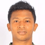 Р. Марасабессі