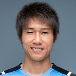 С. Куругмая  