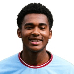 І. Дада-Масколл  