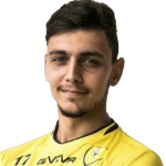 С. Белевонис  