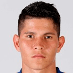 Х. Кампусано  