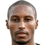 Густавиньо  