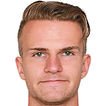 К. Тейхманн  