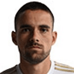 Родріго да Коста  