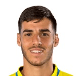 Фабио Гонсалес  