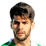 Фабио Пашеку  