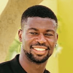 Диогенес Жоау