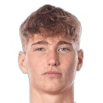 Бенжамен Эрн  