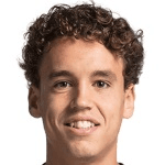 Хандру Орельяна