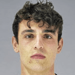 Іван Альонсо  