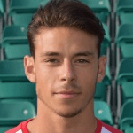 Л. Родригес