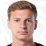 Н. Глойдман  