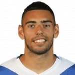 Н. Дельгадильо  