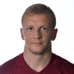 І. Смольніков  