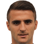 Кристиан Данчи  