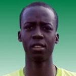 О. Кіньйонес