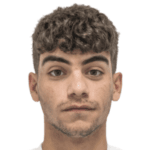 Мартін Конде  