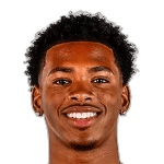 К. Стюарт-Бейнс  