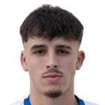 Рафаэль де Пальмас  