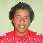 Х. Акасієте  