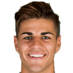 Диего Эрнандес  