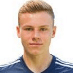 С. Журковскі  