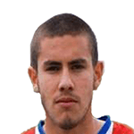 Игнасио Габриэль Касас Кусильяс