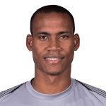 А. Родригес