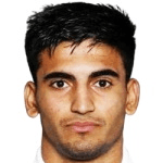 Эмилиос Антониу