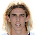 Э. Кавальере  