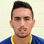 Чімо Бальєстер  