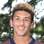 С. Насар-Шуітер