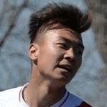 Сюй Тяньюань  