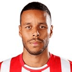 М. Йоргенсен  