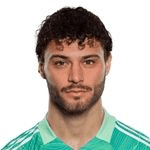 Й. Пулскамп