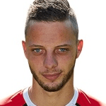 Б. Рамселар  