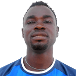 Мандей Осагі  