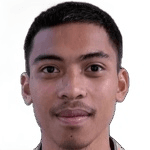 Назиррудин Исмаил