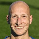 Й. ван Ньювенкерк