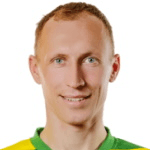 І. Садовничий  