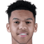 Муат Факихи  