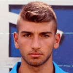 Г. Перретта  