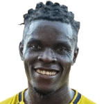 Селестен Экуа  