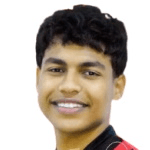 Мохамед Хамді  