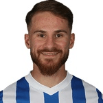 А. Мак Аллистер  