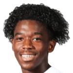 Н. Ндомбаси  